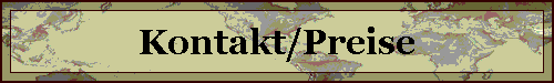 Kontakt/Preise